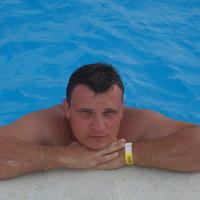 Отзыв от Руслан - Visa DTV