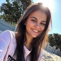 Отзыв от Василина - виза ДТВ