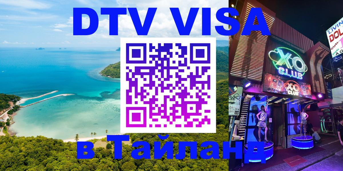 Сколько стоит DTV виза — актуальные цены, оформление даже без документов - 